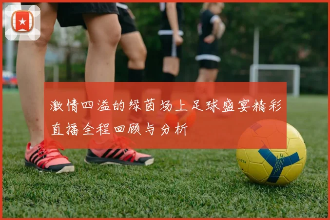 激情四溢的绿茵场上足球盛宴精彩直播全程回顾与分析