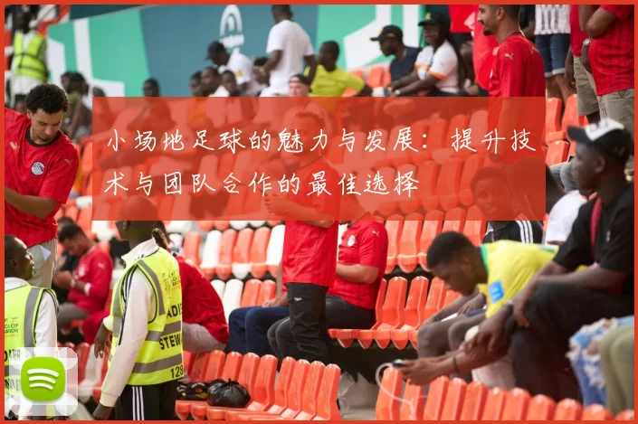 小场地足球的魅力与发展：提升技术与团队合作的最佳选择