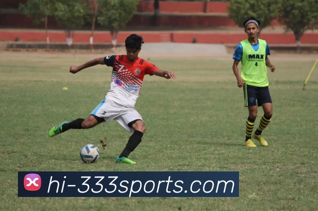 沉浸式观赛APP 封面图